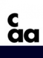 CAA Membership