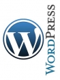 Welcome to Wordpress